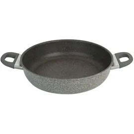 BALLARINI 75002-973-0 Servierpfanne 28 cm