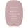 HAAN Tales of Lotus Hand Cream 50 ml