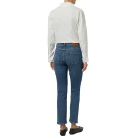 Comma, comma 5-Pocket-Jeans 44