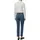 Comma, comma 5-Pocket-Jeans 44