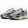 Herren Obsidian / Team Gold / Metallic Silver / White 42,5