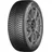 175/65 R14 86H XL