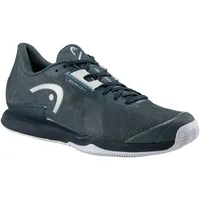 Head Racket HEAD Sprint Pro 3.5 Clay Men Tennisschuhe,