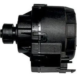 Wolf Motor Dreiwege-Ventil 274584299 für FGB-K-28/35