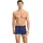 Jockey Chafe Proof Pouch Boxershorts blau XXL 2er Pack