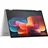 16-ac0177ng Intel Core Ultra 7 155U 16 GB RAM 512 GB SSD Glacier Silver