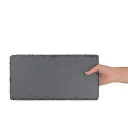 Gastronoble Olympia Schieferplatten GN1/4