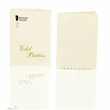 RÖSSLER 10 Stück Rössler EDELBÜTTEN 2160388803 4014969507827 Rössler 20 Stück