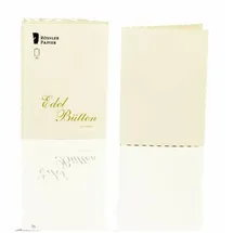 RÖSSLER 10 Stück Rössler EDELBÜTTEN 2160388803 4014969507827 Rössler 20 Stück