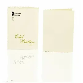 RÖSSLER 10 Stück Rössler EDELBÜTTEN 2160388803 4014969507827 Rössler 20 Stück