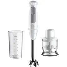 Braun MultiQuick 5 MQ50201M Stabmixer