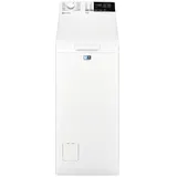 Electrolux EW6TN4062P Toplader (6 kg, 1000 U/min)