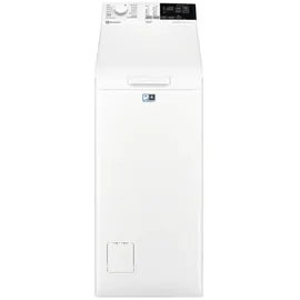 Electrolux EW6TN4062P Toplader (6 kg, 1000 U/min)