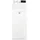 Electrolux EW6TN4062P Toplader (6 kg, 1000 U/min)