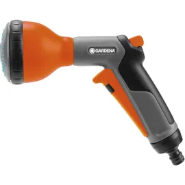 Gardena Classic Multibrause 18313-20
