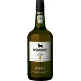 Osborne Fine White Portwein