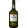 Osborne Fine White Portwein