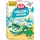 Ruf Kuchen Backmischung 850 g