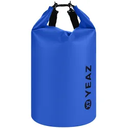 YEAZ Wasserfester Packsack 40L ISAR