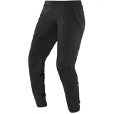 Vaude Yaras IV Hosen - Black - 34