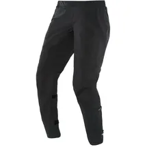 Vaude Yaras IV Hosen - Black - 34