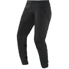 Vaude Yaras IV Hosen - Black - 34