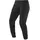 Vaude Yaras IV Hosen - Black - 34
