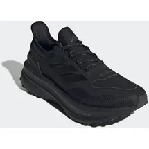 adidas Ultraboost 5 GTX Herren Core Black/Core Black/Carbon 43 1/3
