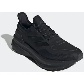adidas Ultraboost 5 GTX Herren Core Black/Core Black/Carbon 43 1/3