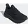 adidas Ultraboost 5 GTX Herren Core Black/Core Black/Carbon 43 1/3