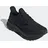 Herren Core Black/Core Black/Carbon 43 1/3