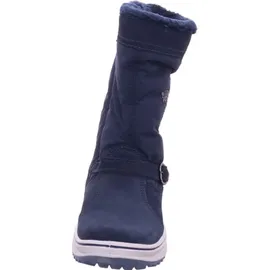 Jela London Lydia Kinder Blau 30