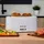 Cecotec Toast&Taste 10000 Extra Weiß