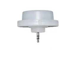 Dotlux Radar Sensor 6261