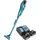 Makita DCL 283 FSF Akku-Handstaubsauger 18 V 0,73 l