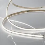 SO-Tech Domus-line Led-band Cob 6 X 5000 Mm 12 V / 10 W Dimmbar Länge 5 M, Schutzart Ip20, 105 Lm/w, Neutralweiß (4000 K) Von Sotech