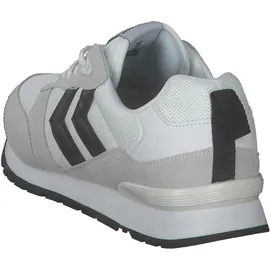 hummel Monaco 86 Sneaker white 42