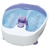 Bomann FM 8000 CB Fußmassagegerät