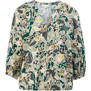 S. OLIVER Bluse * 38