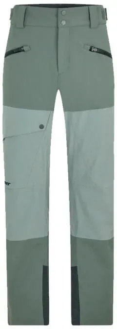 Ziener TIFFIN Pants