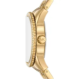 Michael Kors Bryant Edelstahl 35,0 mm MK7540