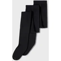 NAME IT Strickstrumpfhose NAME IT, Kinder, Gr. 146/152, schwarz