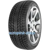 Fortuna Gowin UHP 2 205/45 R16 87H XL