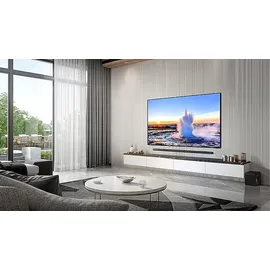 Samsung GQ85QN800C 85" Neo QLED 8K QN800C