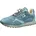 Herren Weite M Blau 41