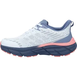 CMP Rahmsy WMN Multifunctional Shoes sky blue-coral 36