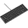 Glorious PC Gaming Race GMMK 2 Compact Barebone DE