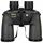 Nikon Marine 7x50 Fernglas - Black - One Size