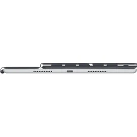 Apple Smart Keyboard Folio für iPad Pro 12.9" DE