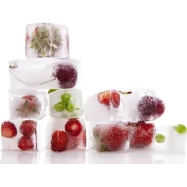 Bosch Serie 6 KGE49AWCA Kühl-Gefrierkombination (419 l, 2010 mm hoch, Weiß)